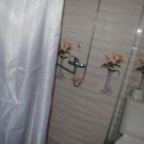 Посуточная аренда квартиры с видом на море, в г.Поти