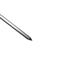 Гвозди (все виды) от Производителя, в г.Алматы