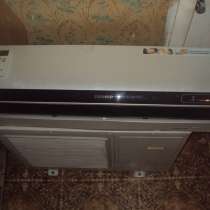 Сплит-система SAMSUNG - 24(made in Koreya) на 72 кв. м, в Астрахани