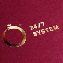 Специалист по развитию интернет-магазина, в Санкт-Петербурге