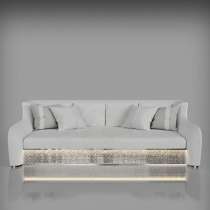 Диван, в г.Дубай