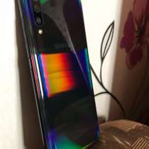 Samsung A70, в Чите