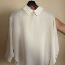 Блуза, в Екатеринбурге