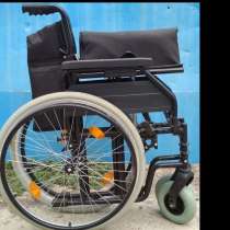 Коляска для инвалидов, в Таганроге