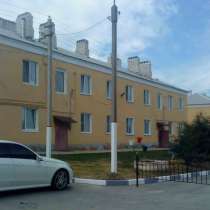 Продаю комнату, в Елеце
