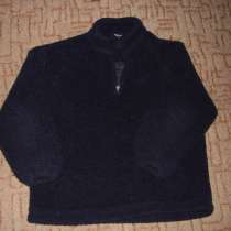 Свитер, в Арзамасе