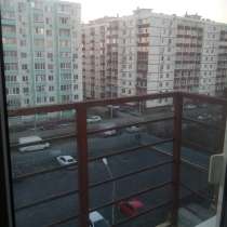 Новый дом, сдан, заселён, от застройщика, Ректорская, в Ростове-на-Дону