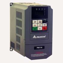 Ремонт PROSTAR PR 6000 6100 PR6000 PR6100, в Екатеринбурге