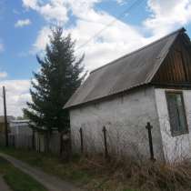 В аренду дачу сдам, в Бийске