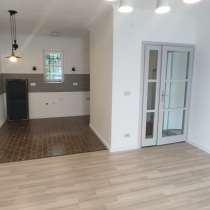 Квартира 50м2 со спальней в Столиве, Котор, в г.Котор