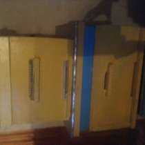 Продажа ульев, в Челябинске