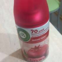 Освежитель воздуха, в Краснодаре