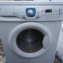 Ремонт бытовой техники любой, в Севастополе