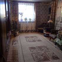 Продам коттедж в Октябрьском городке, в Саратове