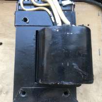 Трансформатор 220 /36 в. 250 вт, в Санкт-Петербурге