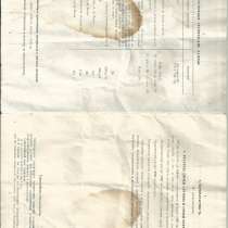 Куплю: АЧЭ-99; СП-51П‎; Т31-1; 8Д5.886.528-1; 350.003В; ГА-1, в Москве