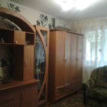 Продается видовая квартира, в Ялте