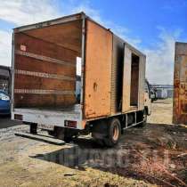 Грузоперевозки в Ангарске Грузчики. Вывоз мусора. Переезды, в Ангарске