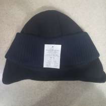 Продам зимние мужские шапки, в г.Луганск