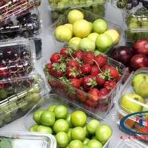 Комплектовщик готовой продукции (вахта 15/30/60), в Челябинске