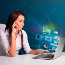 Менеджер по подбору кадров, в Воронеже