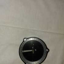 Компас, в Москве