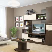 Продам срочно 2-х ком. Квартиру, ул. Николаева, д.19, в Смоленске