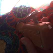 Фонарик жучок СССР, в г.Алматы