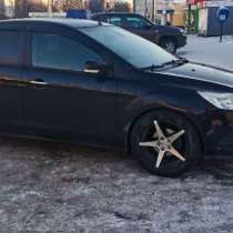 Ford focus 2 2.0 AT, в Озерске