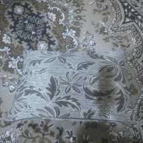 Подушки, в Прокопьевске