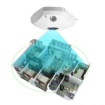 Дешевые системы видео наблюдения | LAN-Expert правильный выб, в Москве