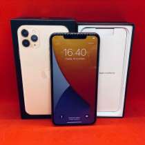 For sell Apple IPhone 11 pro max 256gb, в г.Russia