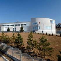 В СЕРБИИ ПРОДАЁТСЯ ЗАВОД МИНЕРАЛЬНОЙ ВОДЫ, в г.Белград