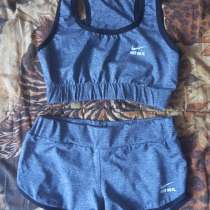 Продам костюм, в г.Донецк