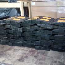 Идн-500, идн-300, в Санкт-Петербурге