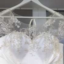 Продам вечернее платье, в Нижнем Новгороде