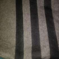 Производим, Шерстяное Одеяло 70%,работаем под аккредитив тож, в г.Ташкент