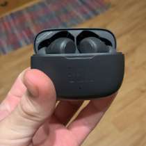 Наушники jbl wave 200, в Калининграде