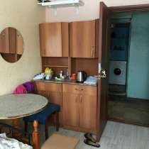 Комната в Санкт-Петербурге, в Санкт-Петербурге