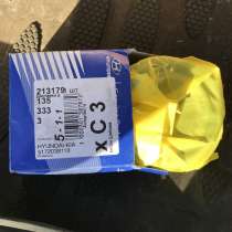 Подшипник ступицы Киа, в Рыбинске