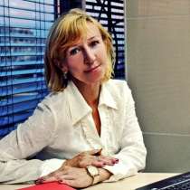 Требуются удалённые сотрудники, в Ангарске