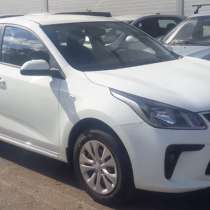 Прокат автомобилей, в Нижневартовске