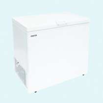 торговое оборудование  Frostor f300s, в Нальчике