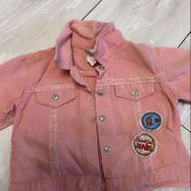 Детский костюм, в Бронницах