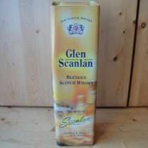 Тубус  из под Glen Scanlan, в Москве