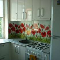 ФАРТУК ДЛЯ КУХНИ ИЗ СТЕКЛА, в Перми