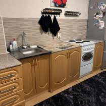 Кухонный гарнитур, в Тюмени