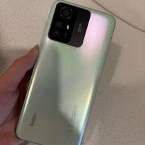 Redmi Note 12 S lИДЕАЛьноЕ состояние! Состояние 10/10!Ни цар, в Вологде