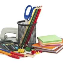 Подработка без опыта - на дому, в Тольятти