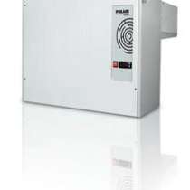 Моноблок Polair Моноблок мв 211 SF, в Ростове-на-Дону